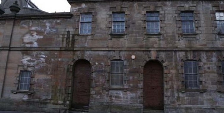 Konferencija “OPEN SPACES FOR SHARING AND IMAGINATION”