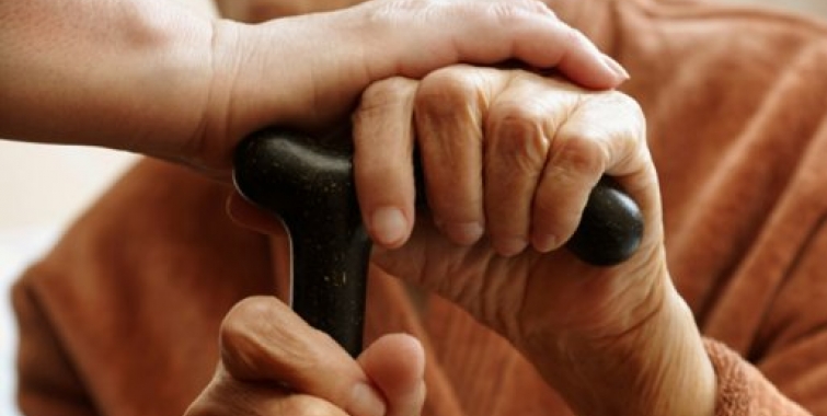 Objavljeni privremeni rezultati za starije osobe