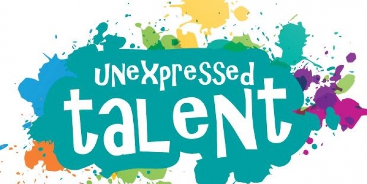 UPITNIK NAMIJENJEN MLADIMA IZMEĐU 15 I 25 GODINA