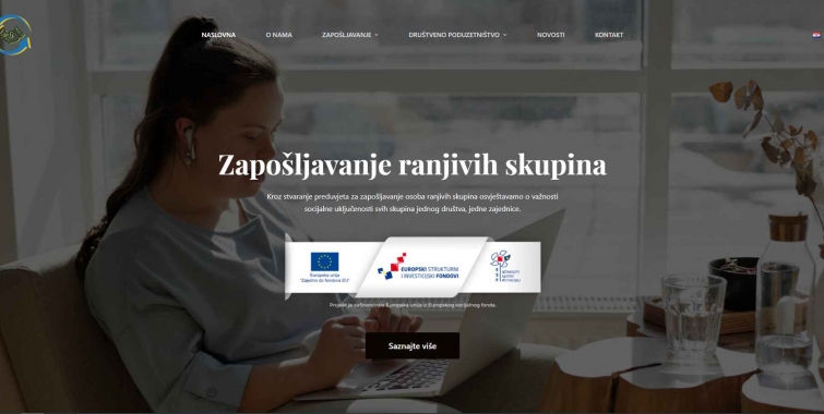 Informacije za poslodavce koji žele zaposliti osobe s invaliditetom Informacije za poslodavce koji žele zaposliti osobe s invaliditetom