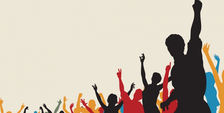 Obavijest o privremenim rezultatima Poziv za prijavu programa i projekta usmjerenih mladima