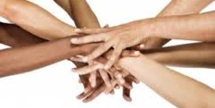 Raspisan natječaj za građanske akcije “Naš doprinos zajednici”